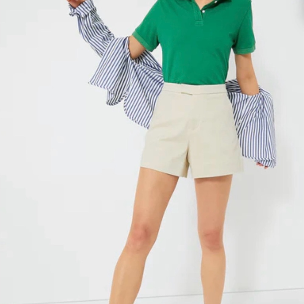 Tuckernuck Women's Shorts